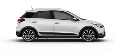 Monitoriaus funkcija Monitoriaus funkcija