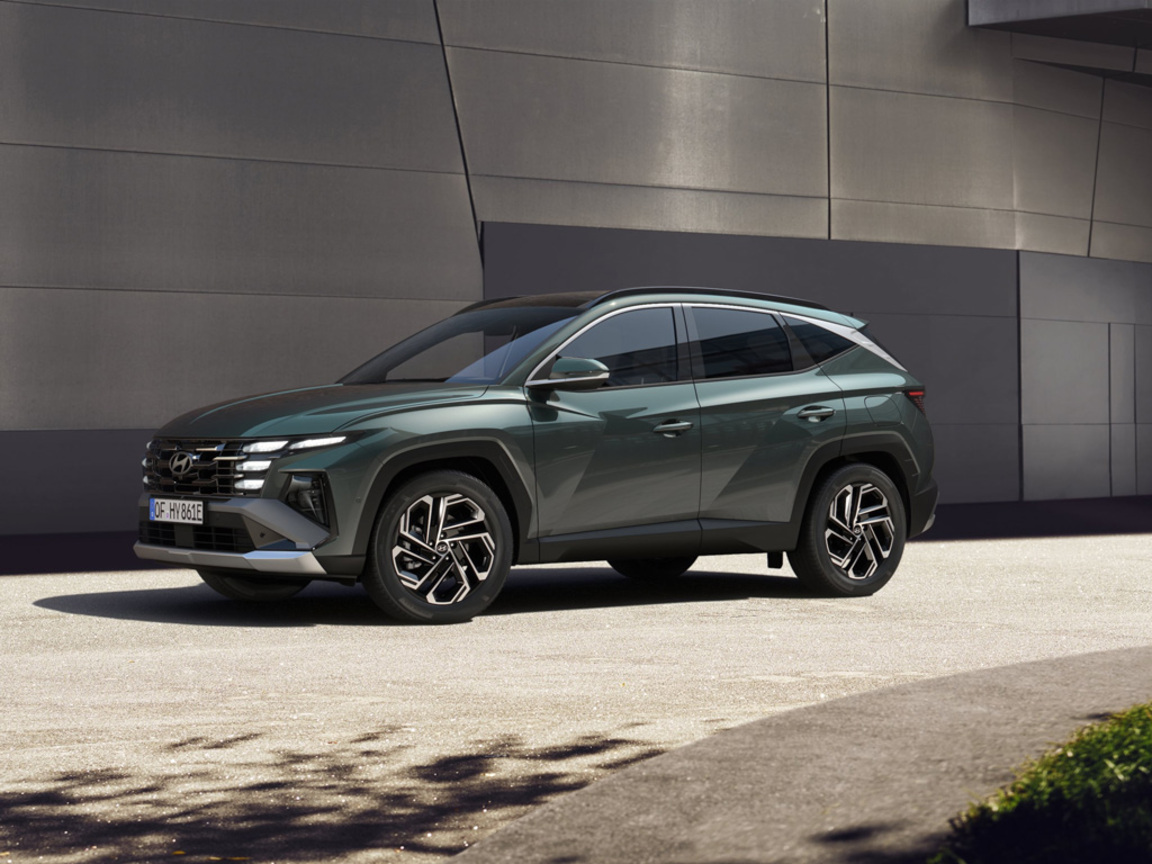 Svirtelėmis reguliuojamo rekuperacinio stabdymo režimas