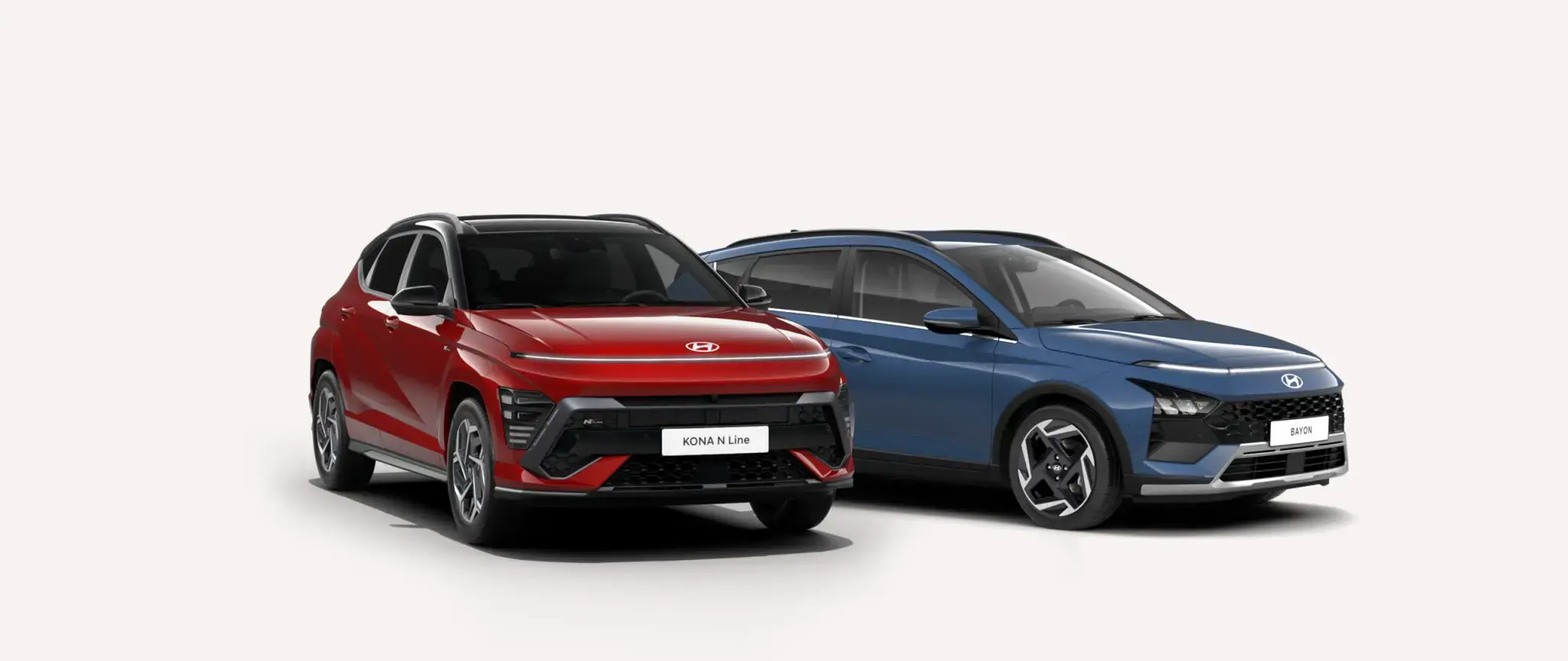 Važinėk be rūpesčių.