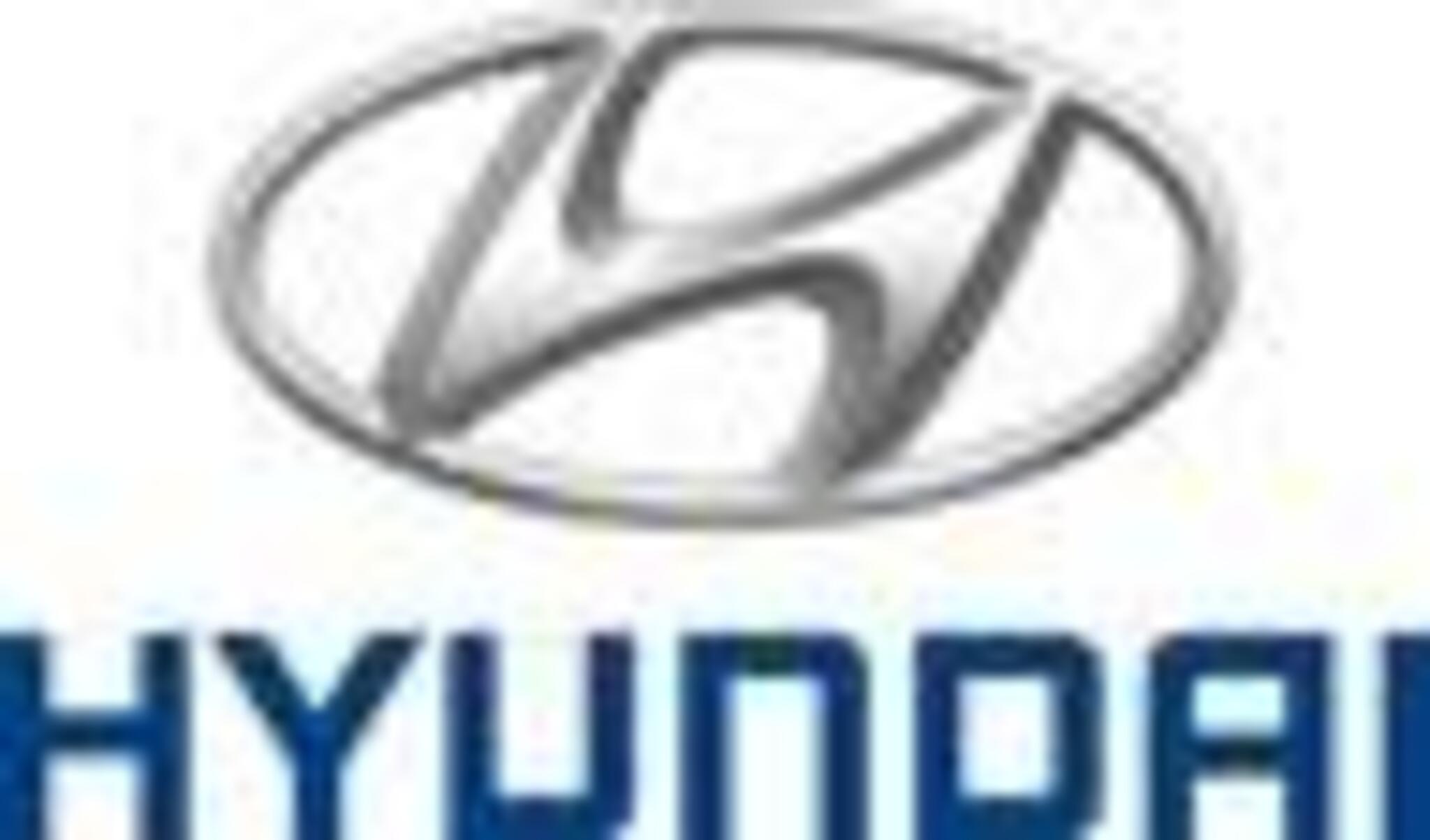 Rekordiški 2010 metų „Hyundai“ pardavimo Europoje rodikliai