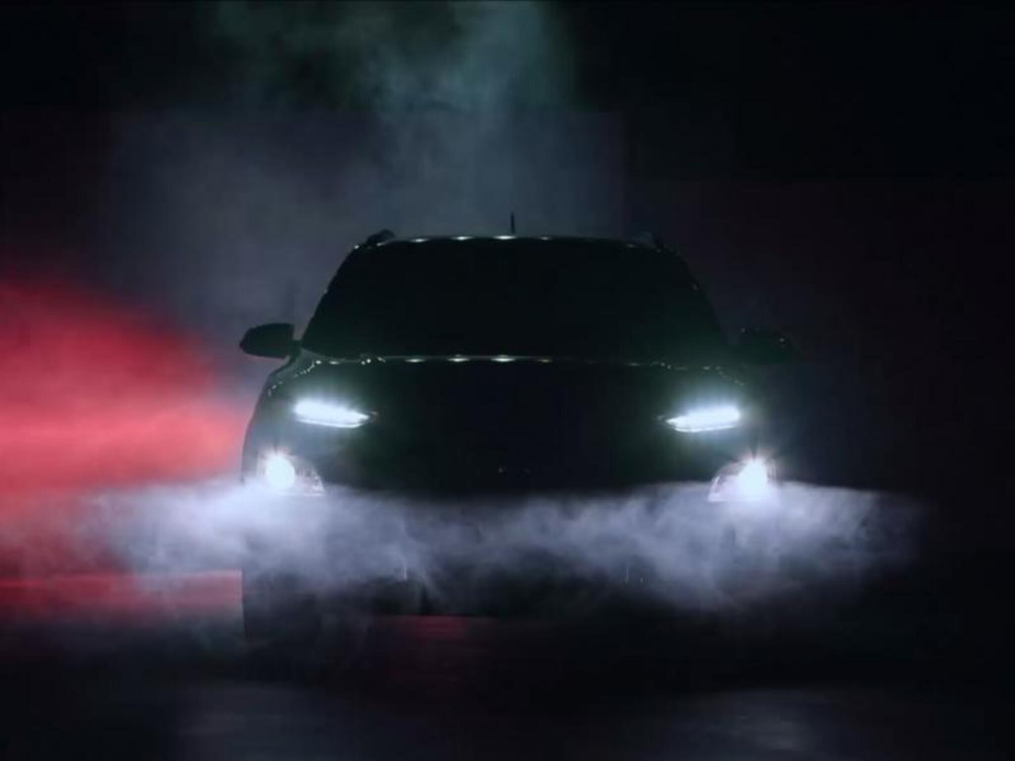 „Hyundai Kona“: SUV su progresyviu charakteriu