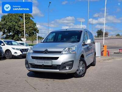 Berlingo