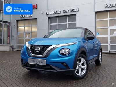 Juke