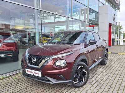 Juke