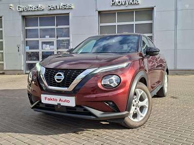 Juke