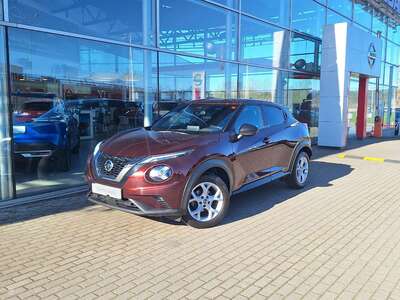 Juke