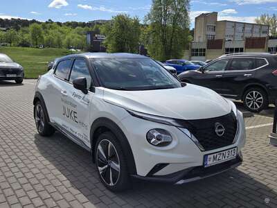 Juke