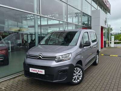 Berlingo