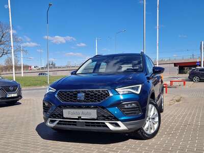 Ateca