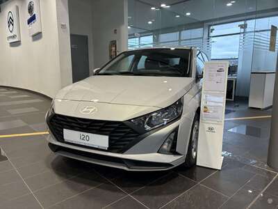 i20