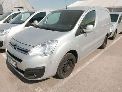 Berlingo
