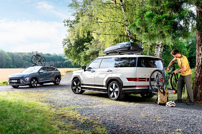 Ar žinote visas savo automobilio gudrybes?