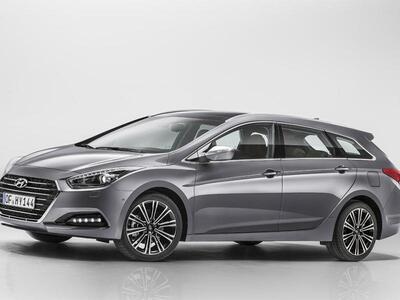 Kaip Android Auto paverčia vairavimą išmaniu