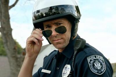 Linksmos „Hyundai“ reklamos: nuo garsiausių Holivudo žvaigždžių iki neklaužadų robotų