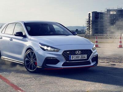 Hyundai pelno net du 