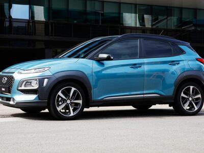 Suteikėme galios gerai išvaizdai