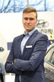 Mindaugas Luneckas