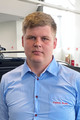 Lukas Zalanskas