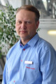 Žilvinas Marcinkevičius 