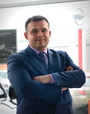 Donatas Rutkauskas