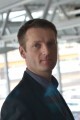 Rolandas Bizunovičius