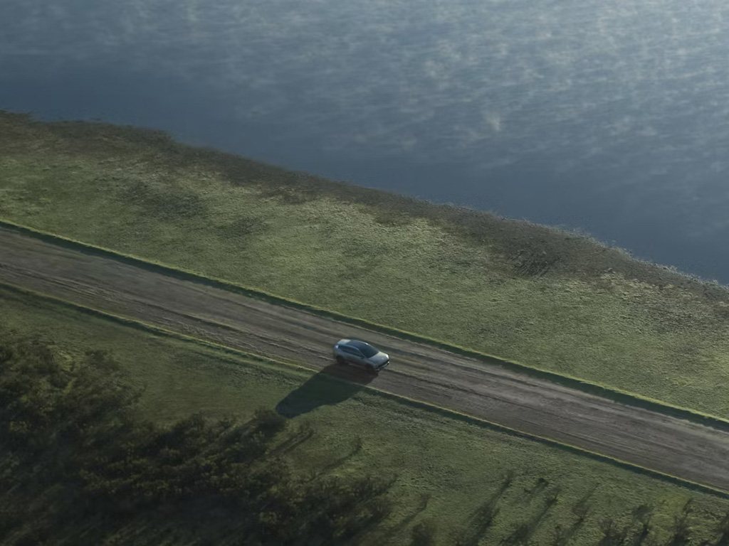 IONIQ9