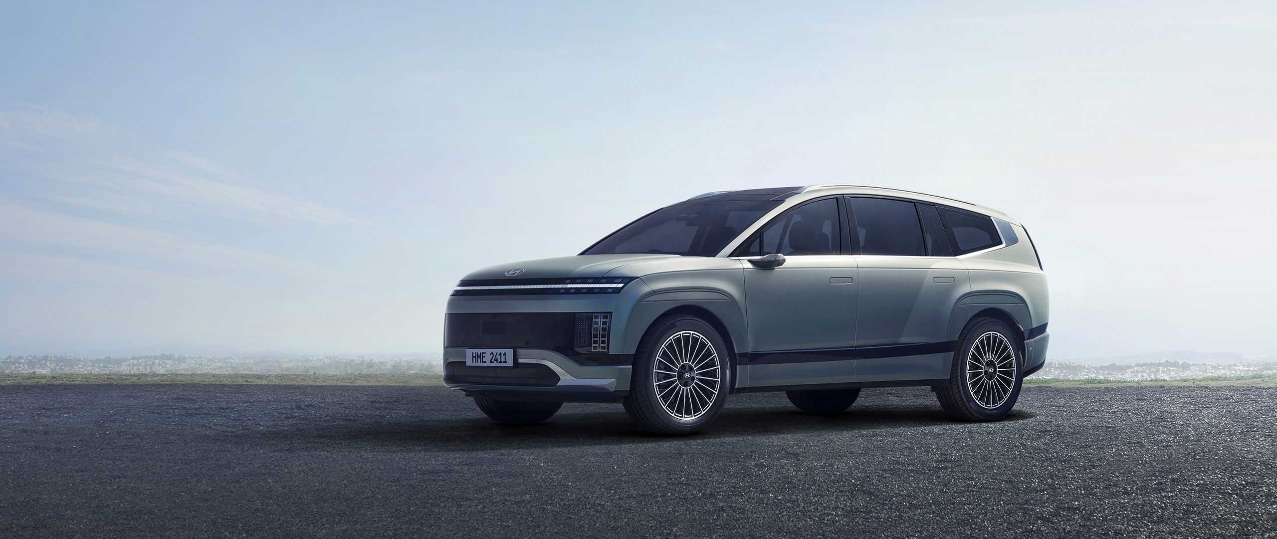 IONIQ9