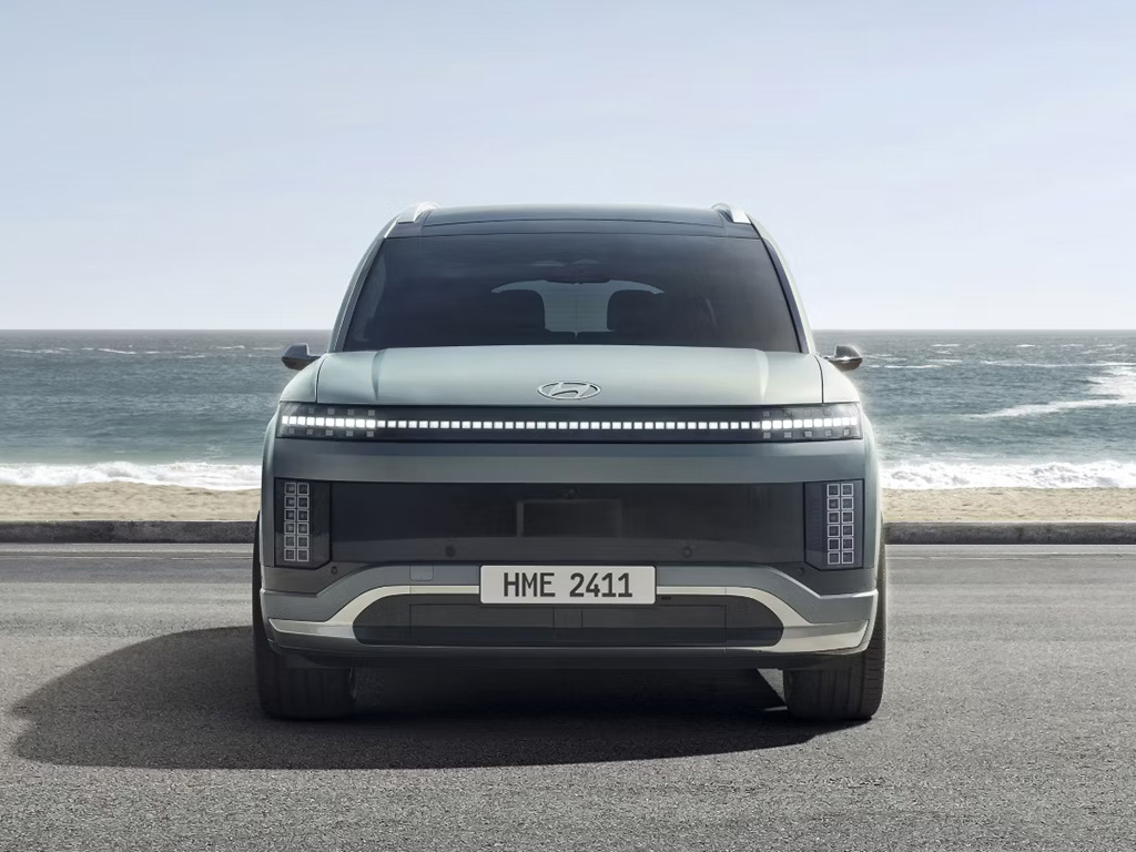 IONIQ9