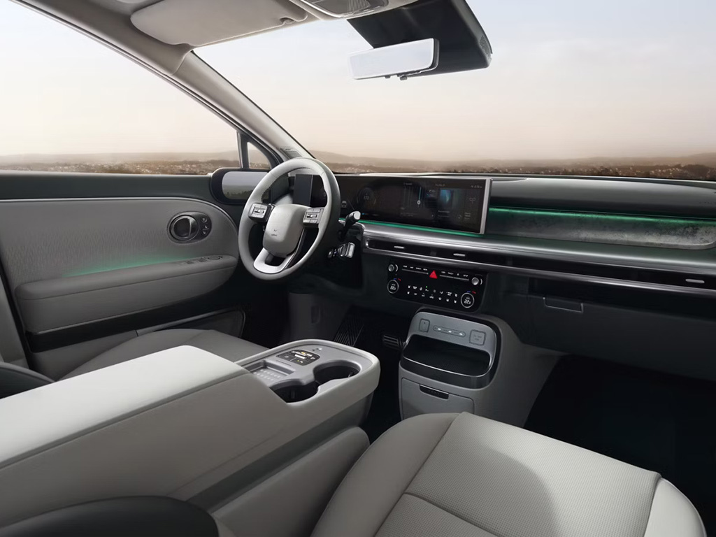 IONIQ9