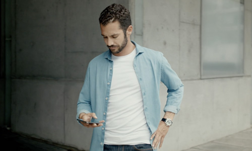 Naujasis Hyundai KONA Electric programuojamas įkrovimas