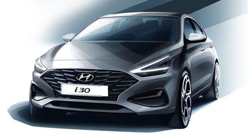 i30 my21 nuo eskizo iki produkto fakto autocentras
