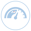 sound module icon 02