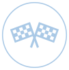 sound module icon 03