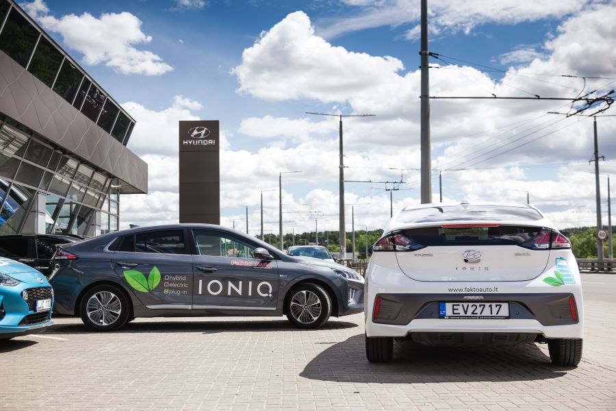 Hyundai_ioniq_apžvalga_faktoauto