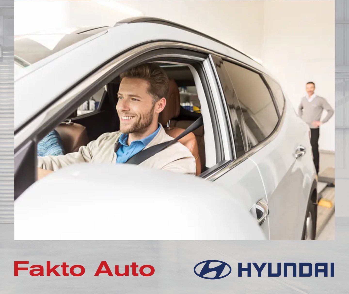 hyundai pasiulymai 5-10 metų automobiliams